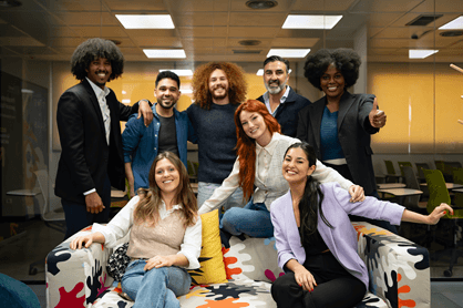 art-cooperativa-card